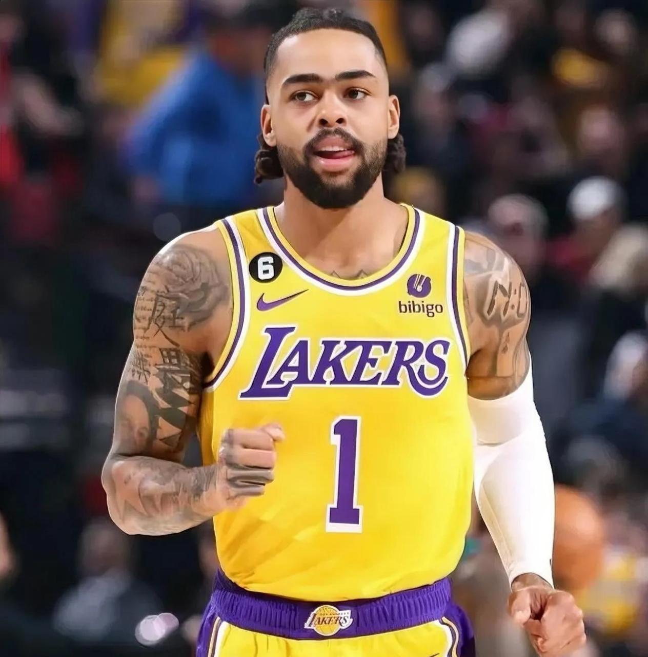 服务偏好其 服务偏好其