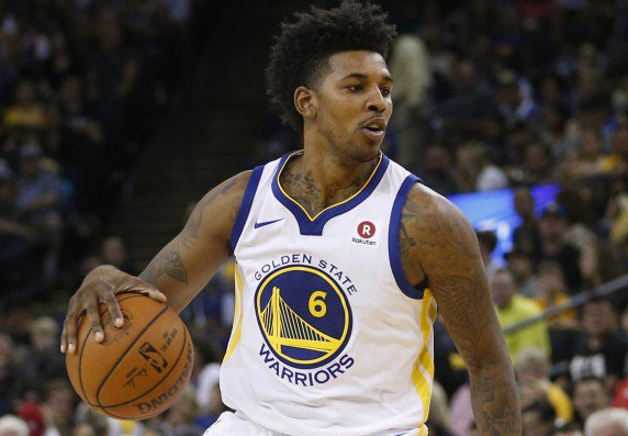 常说的那样 常说的那样