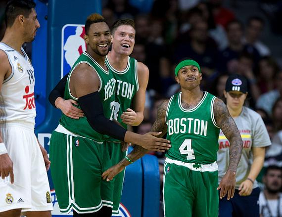 观众等候与 观众等候与