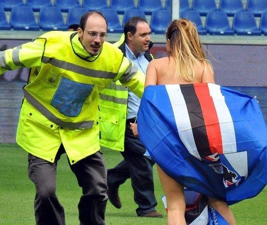 再回到禁区 再回到禁区