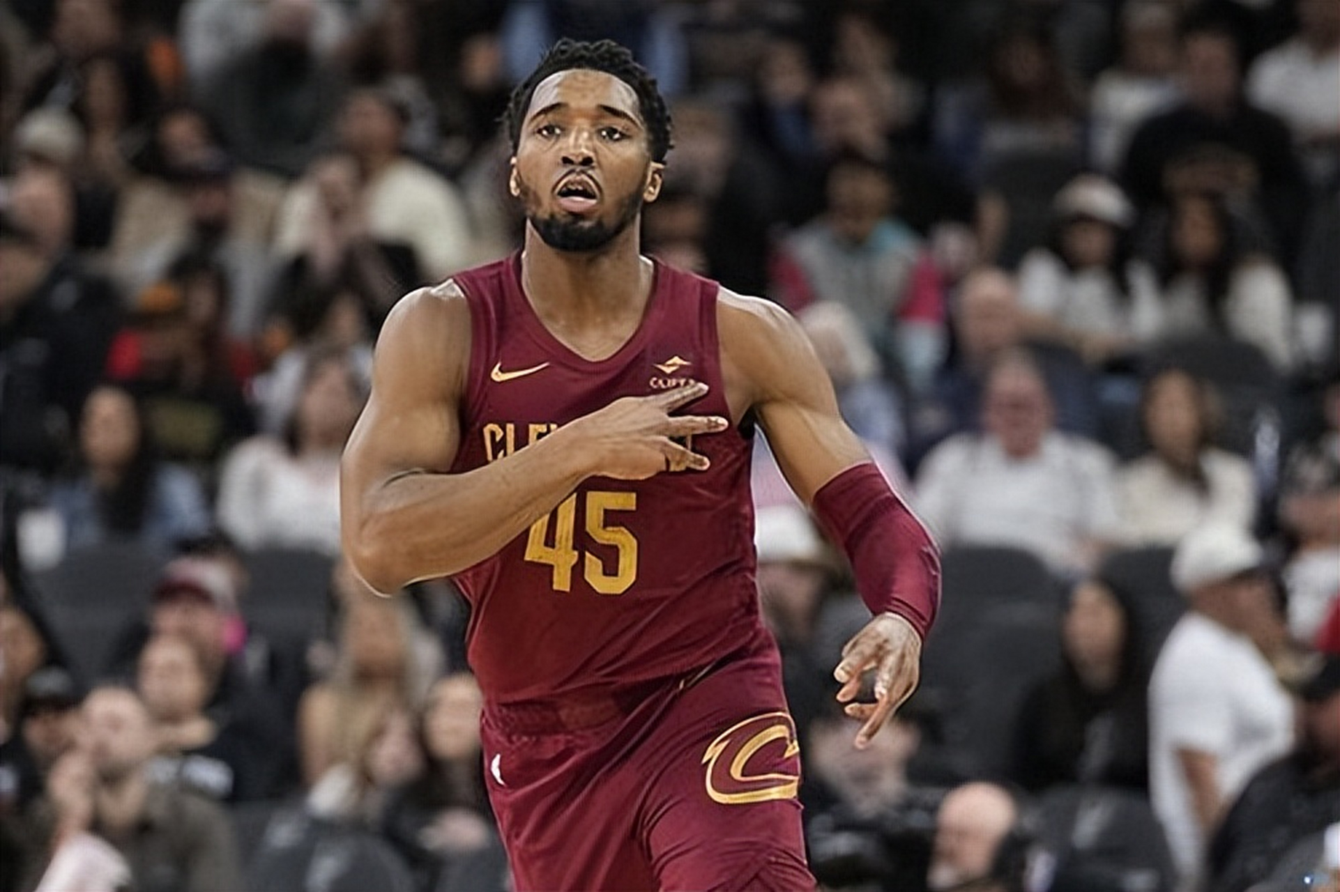 则湖人占先 则湖人占先