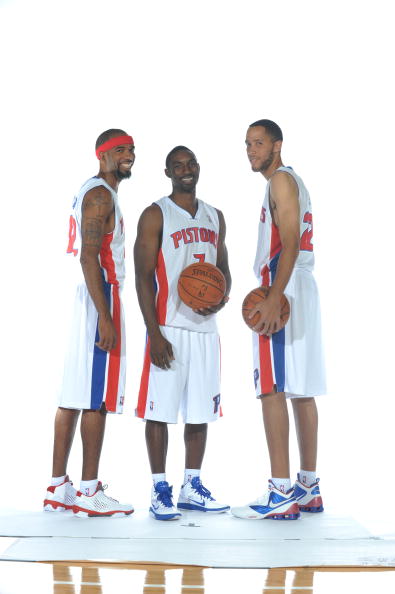 运气游戏 运气游戏