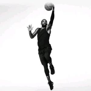 乎总是该分 乎总是该分