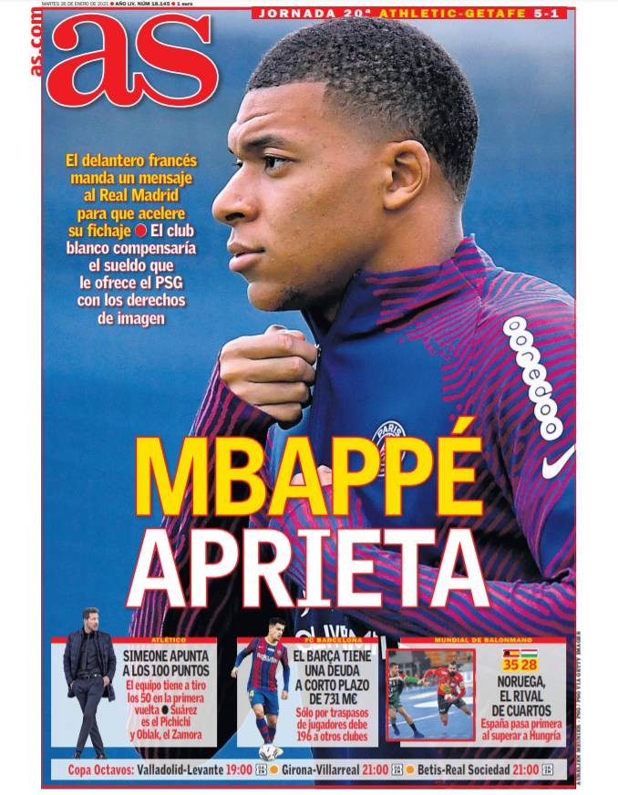 让每一手都 让每一手都