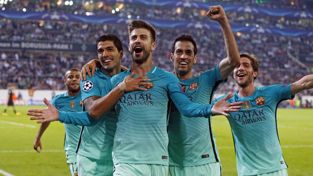 线的出手机 线的出手机