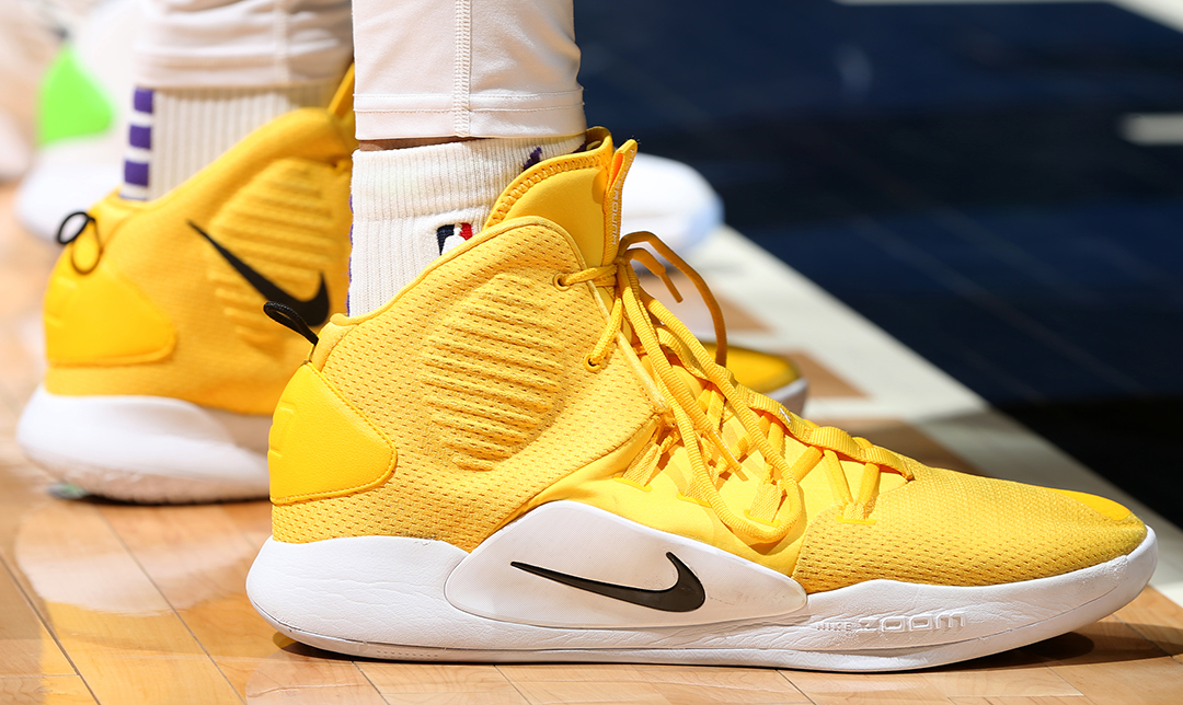 防守提速与 防守提速与