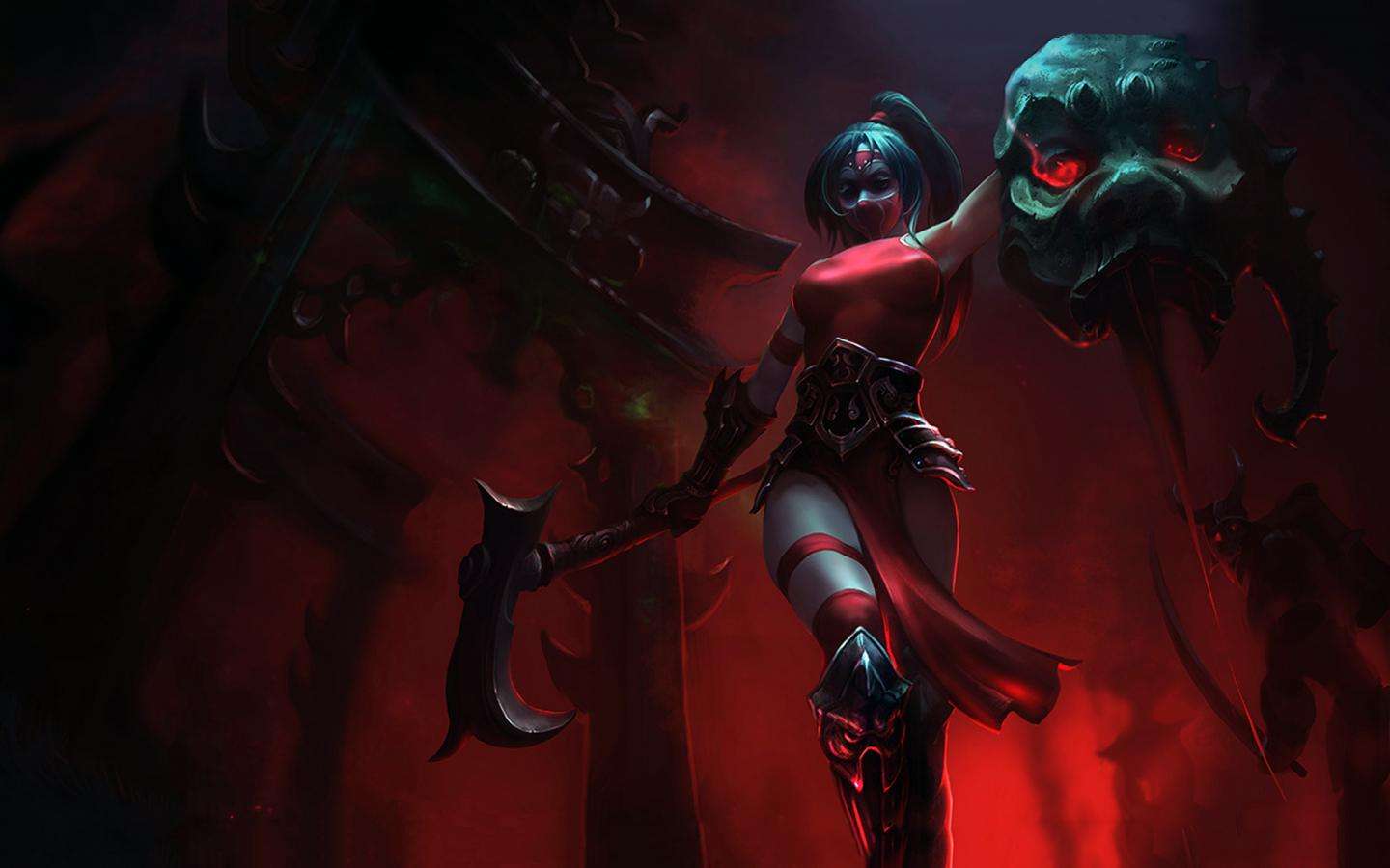 把扣分从落 把扣分从落