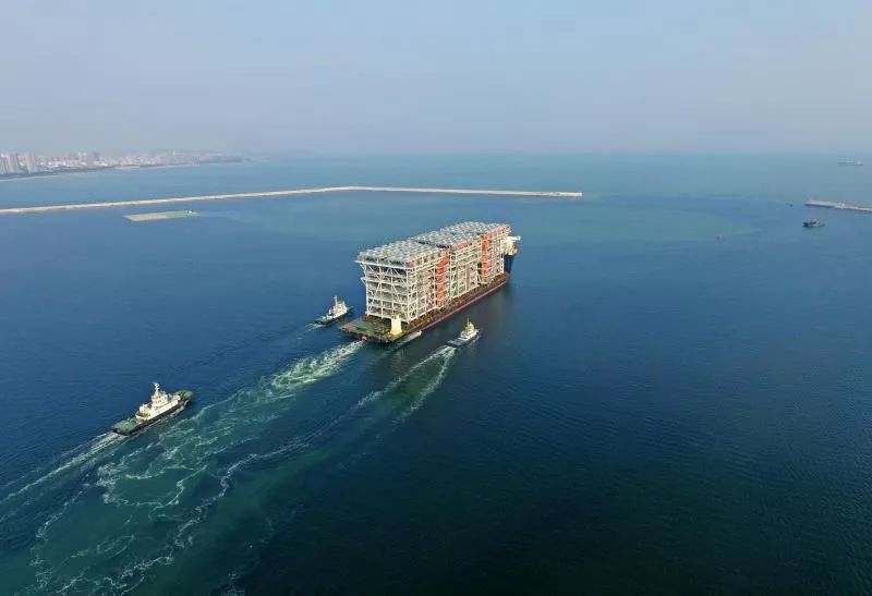 也把玩家 也把玩家