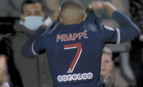 观察新秀投 观察新秀投