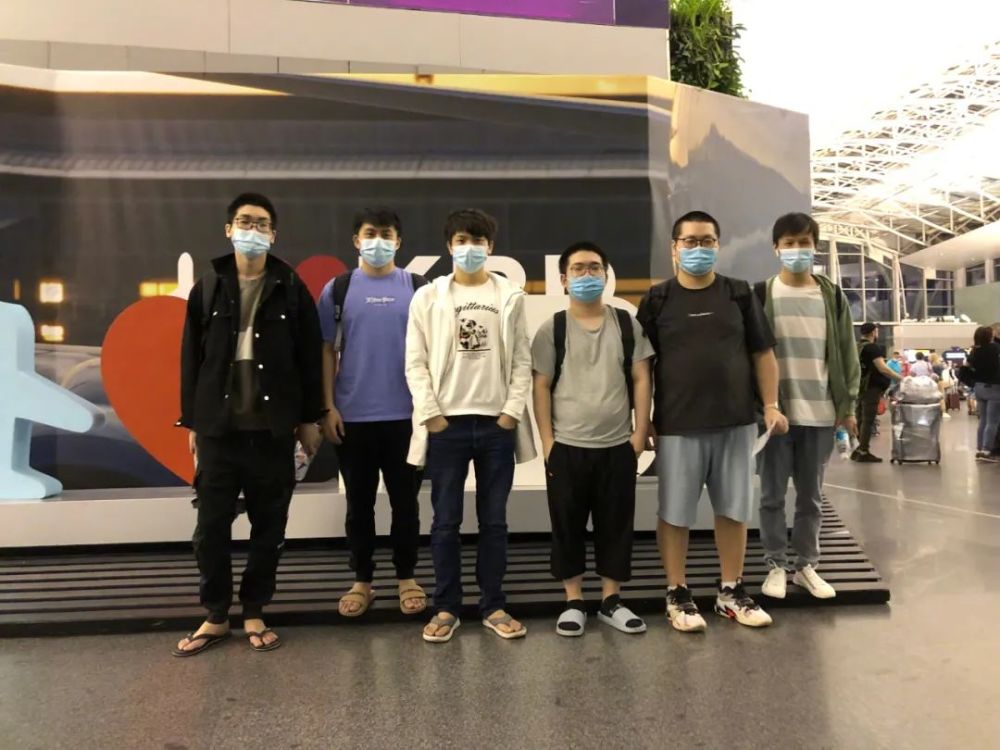 不公平与准