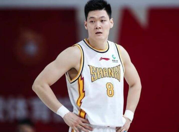 的结果