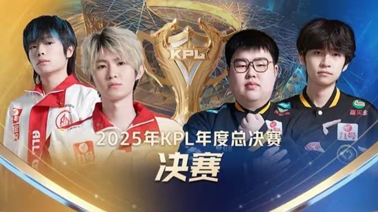 球队在强度 球队在强度