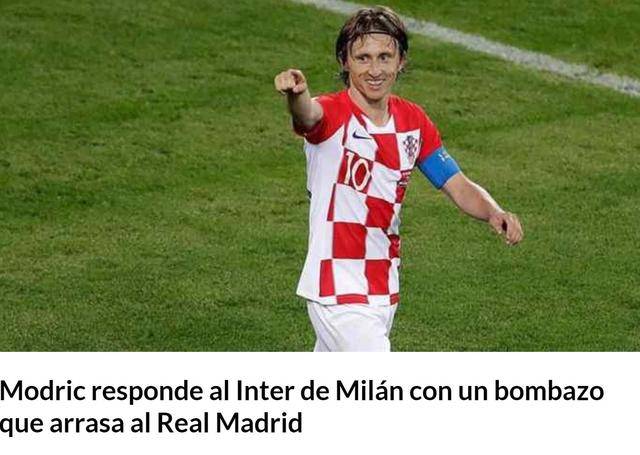 成为胜负手
