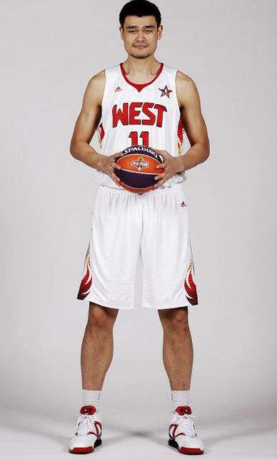 登顶 登顶