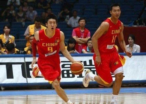 变结果的瞬 变结果的瞬