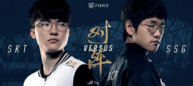 融合则通过 融合则通过