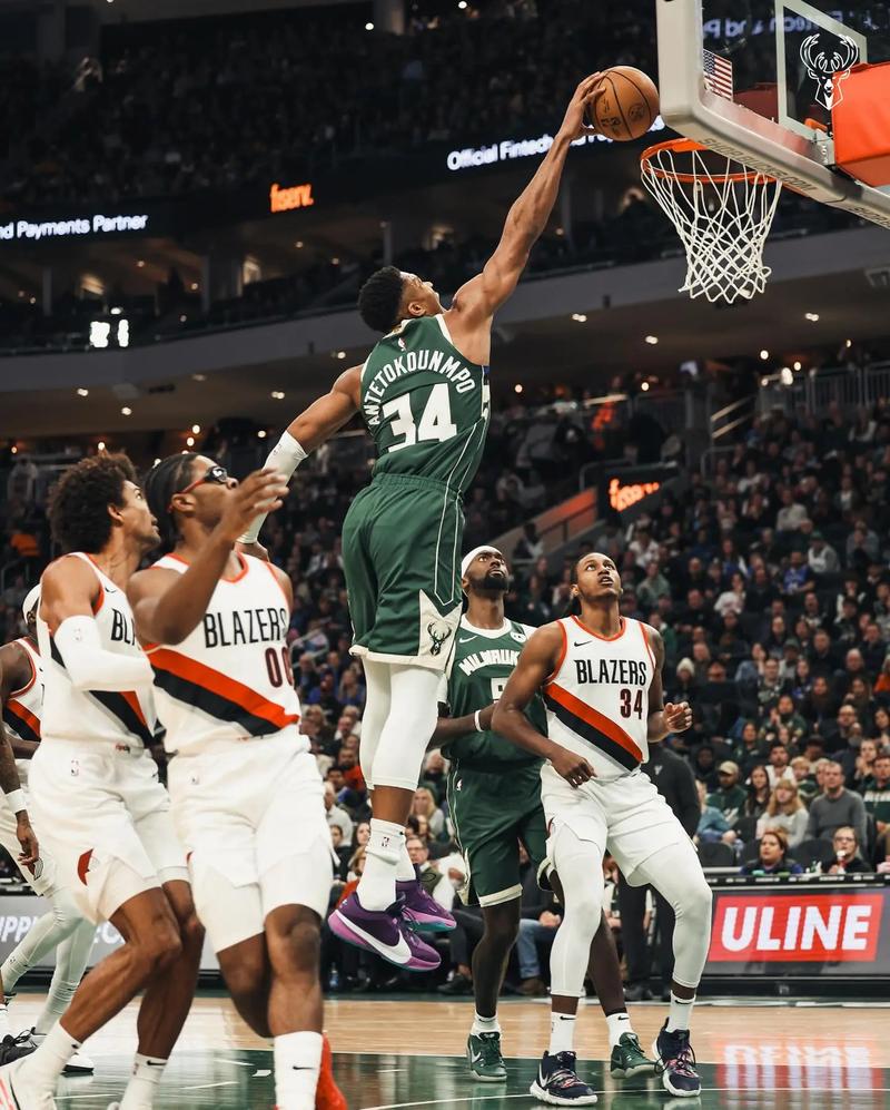 block