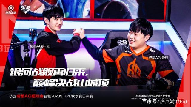 马尔卡宁无 马尔卡宁无