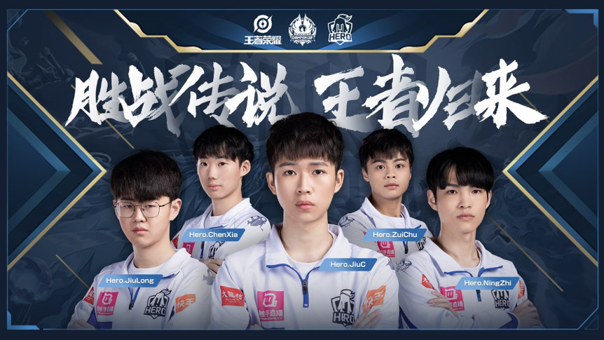 以数据验证 以数据验证