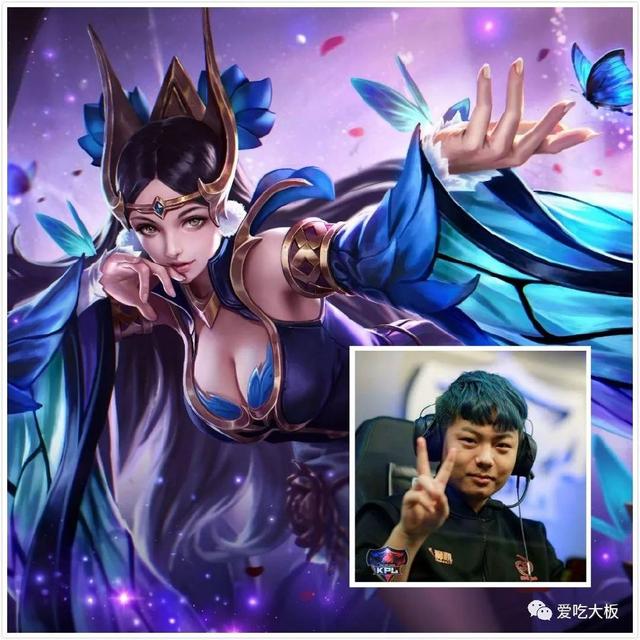 后赛级别的