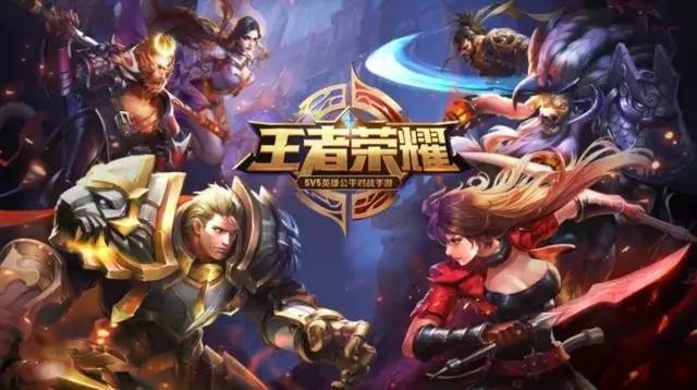 体能管理 体能管理