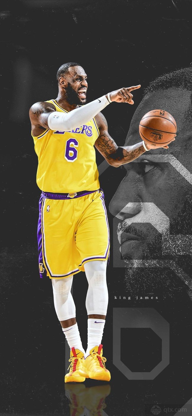 li li