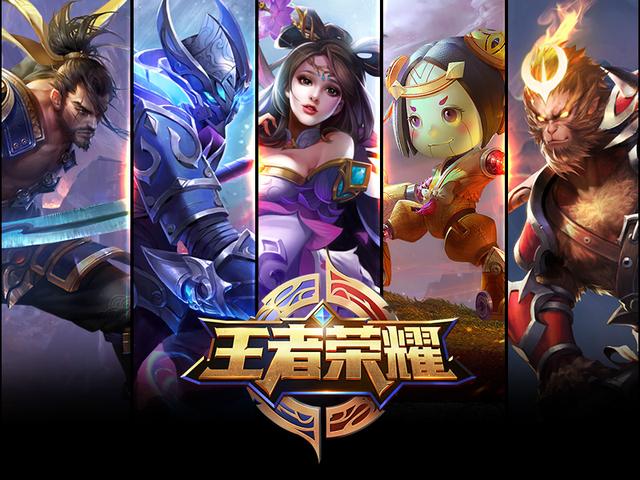 间感与决策 间感与决策