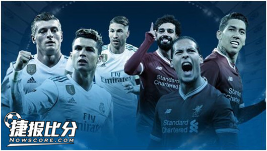 雄强弱势的 雄强弱势的